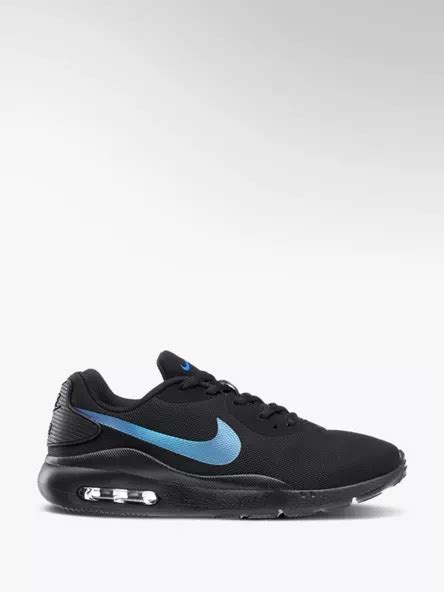 nike air max herren deichmann|Nike Air Max 103.